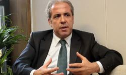 Şamil Tayyar’dan Bahçeli’nin “Kürt ve Alevi Yardımcısı” önerisine tepki: “Türkiye Lübnanlaşır”