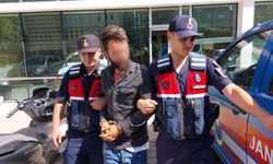 Samsun'da arbedede kaza kurşunu: Yanlışlıkla husumetlisinin yakınlarını vurdu!
