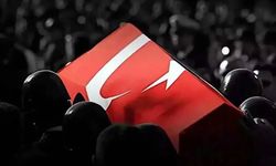 5 asker şehit olmuştu! Metan gazı faciasında şehit sayısı 8'e yükseldi