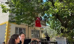 Fenerbahçe’ye acı haber: Ünlü muhabirin ağabeyi de şehit düştü!