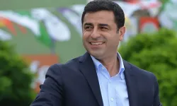 Demirtaş’ın tahliye iddiasına yalanlama!