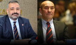 İzmir’de kooperatif davası: Tunç Soyer ve Şenol Aslanoğlu hakkında iddianame hazırlandı!