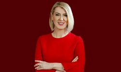 Sevda Türküsev’den tartışma yaratan tatil yorumu: “Krediyle tatile gidenler gerizekalı”