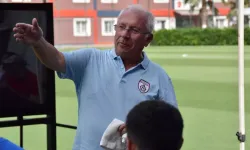 Altınordu'da devir hareketliliği! Gün saymaya başladılar