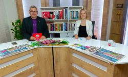 Eğitim ve Kariyer Danışmanı Senem Görünüş: "Sadece ayakkabı ile sokağa çıkılmaz!"