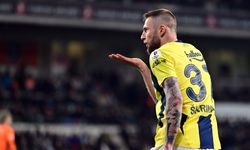 Fenerbahçe'de Skriniar şoku! Sahalara ne zaman dönecek?