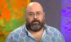 Somer Şefin oğlu herkesi şaşırttı: “Nasıl yani, bu onun oğlu mu?”