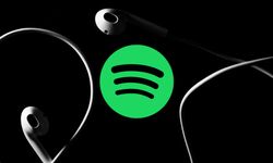 Spotify'dan bir zam kararı daha!