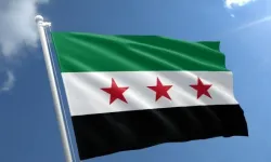 11 Ülkeden İsrail’e Ortak Kınama: Suriye’nin Egemenliği Kırmızı Çizgimiz!