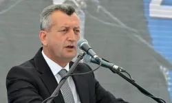İzmir Menemeni üzüntüye boğmuştu: Eski başkan Tahir Şahin’in cenaze töreni belli oldu!