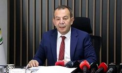 Tanju Özcan'dan, CHP'ye 'sine-i millet' çağrısı!