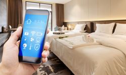 Tatildeki dijital tehlikeler: Otel Wi-Fi’sine bağlanmadan önce bilmeniz gerekenler