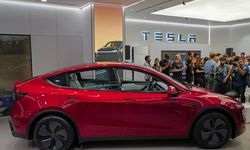 Tesla Hindistan'da neden bu kadar pahalı?