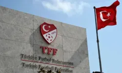 TFF yabancı kuralını tekrar değiştirdi!