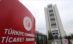 Ticaret Bakanlığı 'yılbaşı indirimleri' için harekete geçti!