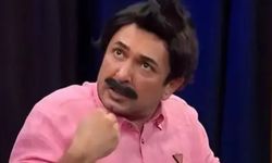 Güldür Güldür'ün yıldızı Toygan Avanoğlu’nun eşi sosyal medyanın dilinde!