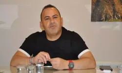 Trabzonsporlu yöneticinin 300 Bin Euro'luk saati kolundan çalındı!