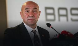 Tunç Soyer cezaevinden seslendi: Tarihin doğru tarafındayız!