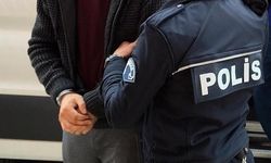 Dijital izler ele verdi: DEAŞ bağlantılı 2 şüpheli yakalandı!