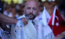Özünlü Damper’in sahibi kim?