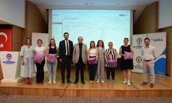 Kadınların dijital atılımı: E-Ticaretle yeni başlangıç!