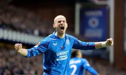 Vaclav Cerny, Beşiktaş için İstanbul’a geliyor