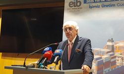 Ege ihracatçısından 2025 ilk yarı raporu: Kan kaybediyor!