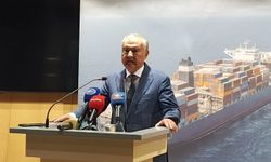 İncirde durum vahim: 3 dolarlık incir 7 dolara çıktı!