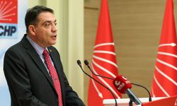 Montrö Sözleşmesi 89 Yaşında: CHP Genel Başkan Yardımcısı Yankı Bağcıoğlu’ndan Emekli Amirallere Vurgu!