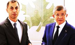 Yaşar Beyazgül kimdir ve neden gözaltına alındı? Ne yaptı?