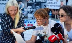 Yasemin Minguzzi, Bakan Gürlek'e seslendi: "Lütfen bu zulme son verin!"