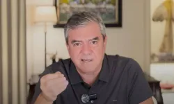 Yılmaz Özdil'den bomba yorum: ''PKK'yla başlatılan süreci perdelemek için CHP'ye operasyon yaptılar''
