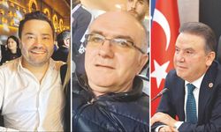 Yusuf Yadoğlu kimdir, nereli? İhale dosyalarında yankılanan isim