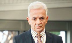 Zafer Algöz'den eleştirilere sert yanıt: “Kıçınla kuş tutsan...''