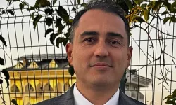 Zafer Süral kimdir, nereli? Manavgat rüşvet skandalını ifşa eden otelci
