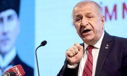 Ümit Özdağ'dan Zafer Partisi örgütüne talimat: Yarın tek tek kontrol edeceksiniz!