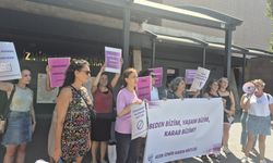 Feministlerden Diyanet’e suç duyurusu!