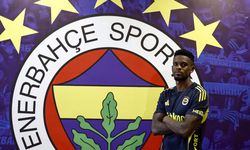 Premier Lig’i geri çevirdi: Semedo’nun tercihi Fenerbahçe oldu!