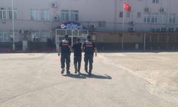 Gazze'de insanlık dramı büyüyor!