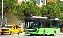 CHP’li Denizli Büyükşehir Belediyesi 30 Ağustos geleneğini unuttu!