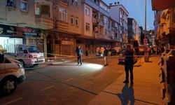 İstanbul'da başlayan husumet yüzünden Sakarya’da kan aktı!