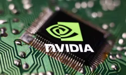 ABD'den Nvidia'ya 'Çin' lisansı!