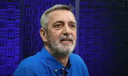 ''Galatasaray Şampiyonlar Ligi'nde ilk 24'e rahat girer''