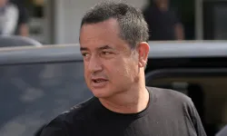 Beşiktaş Acun Ilıcalı'nın teklifini reddetti!
