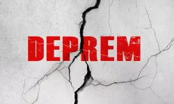 SON DAKİKA Adana depremle sallandı! (8 Ağustos 2025)