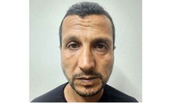 Seferihisar’da Suriyeli işçi tarlada gömülü bulundu