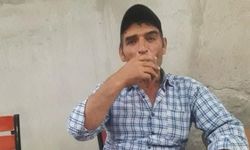 Telefonda başlayan tartışma sokakta kanlı bitti: Bir kişi hayatını kaybetti