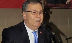 Urla’daki haftalar süren kulis trafiği sona erdi… Gözler yarınki toplantıya çevrildi