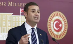 Balıkesir Büyükşehir Belediye Başkanı Ahmet Akın: "Vefat haberi almamamız tek tesellimizdir!"