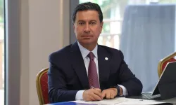 Muğla’da 30 Ağustos afişleri gerginlik yarattı: "Sanırsın taarruz emrini o verdi”